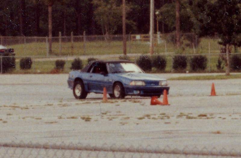 88gtautocross2.jpg