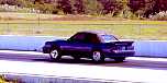 88gtReynolds3.jpg