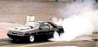 mattburnout1.jpg