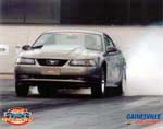 02gt-gainesville04-burnout