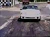 rajburn.mpg