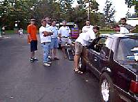 Image015.avi
