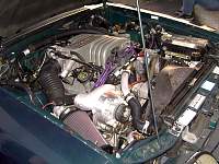 brandonmotor.jpg