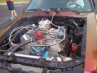 cjmotor1.jpg