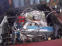 cjmotor.jpg