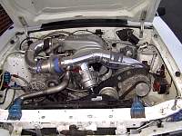 coreymotor1.jpg