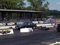 gt19862.jpg