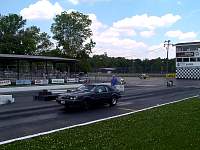 gt1986.jpg