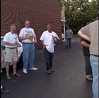 hangingout1.jpg