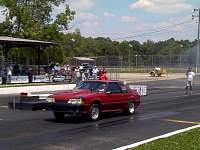 jim408launch.jpg