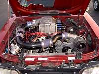 jim408motor.jpg