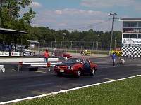 lanelaunch2.jpg