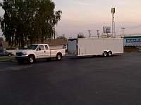 mikewtruck.jpg