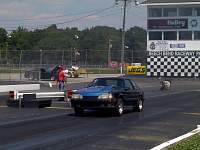 tony89gt.jpg
