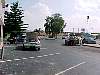 MVC121F.JPG