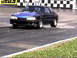 89burn2.mpg
