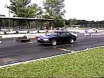 89launch2.mpg