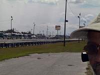 PDRM0270.jpg