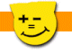 AdSubtract
