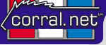 Corral.net