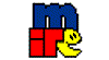 mIRC