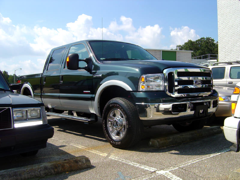 06f 250 1
