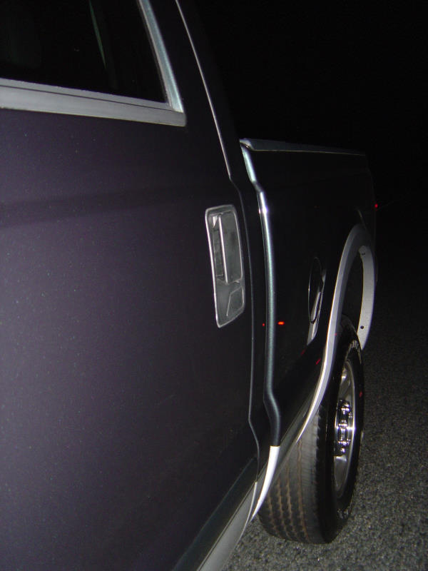 Roadat80mph Back