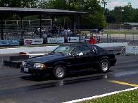 Image007.jpg