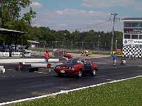 fastlane1.jpg
