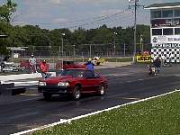 jim408launch.jpg