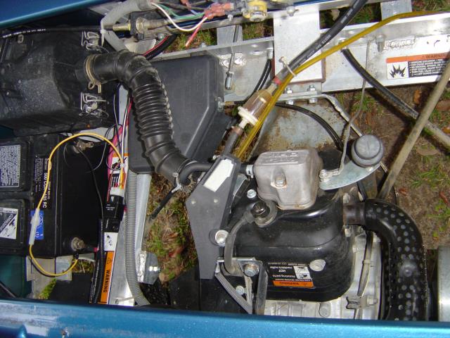 golfcart-engine.jpg