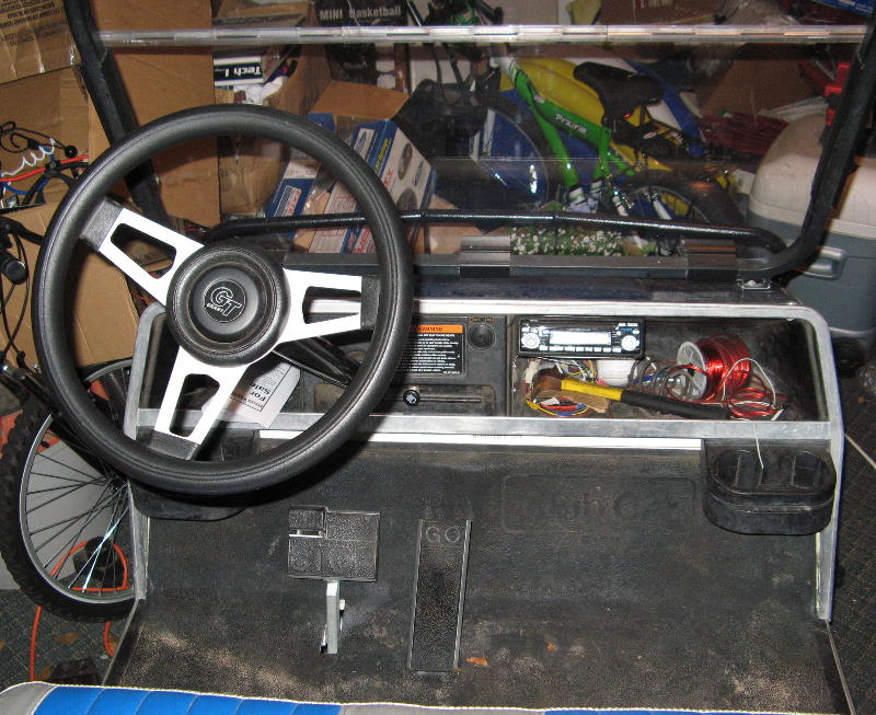 golfcart-steering-wheel.jpg