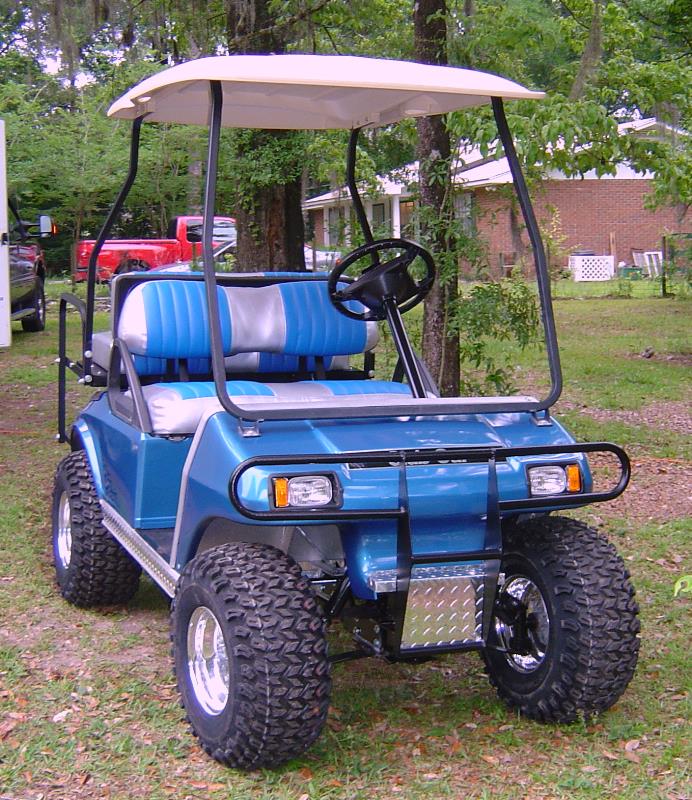 golfcart1.jpg