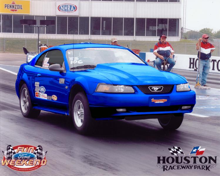 Houston Blue1