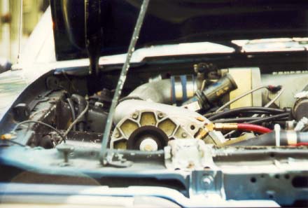 Motor3
