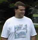 Tonyw