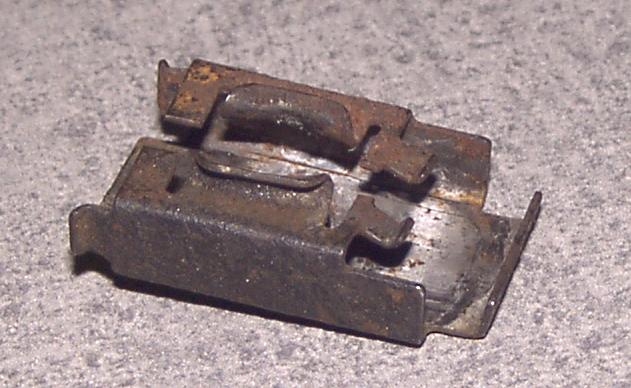 Aodshifterclip