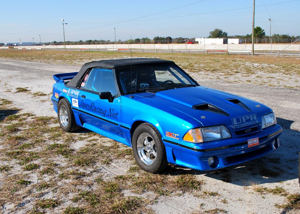 Patrick ford bradenton #10