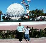 andrewdebbieepcot1.jpg