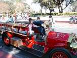andrewfiretruck1mk.jpg