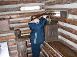 andrewtomsawyermk.jpg