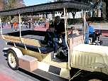 andrewtruckmk.jpg