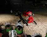 medieval9.jpg
