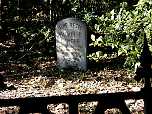 tombstone1mk.jpg