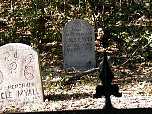 tombstonemk.jpg